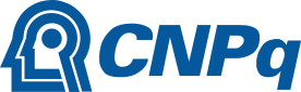 CNPq_v2017_rgb