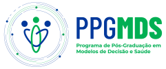 PPGMDS_-_Logo_01
