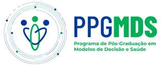 PPGMDS_-_Logo_01