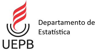 UEPB-removebg-preview