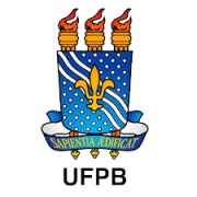 images-removebg-preview