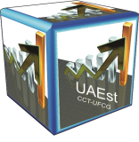 logo_uaest